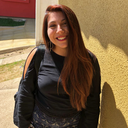 historiadeimpaciencia avatar