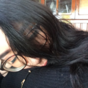 historiadeunolvido avatar