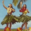 historialoha avatar