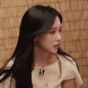 historiananon avatar