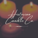 historiancandleco avatar