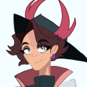 historianofgalar avatar