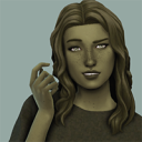 historiansims-archive avatar