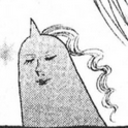 historiaqueen-blog avatar