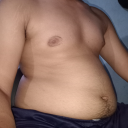 historias-de-engorde-masculino avatar