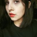 historias-de-mentes avatar