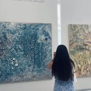 historias-para-sonadores avatar