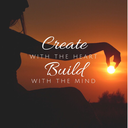 historiassecret avatar