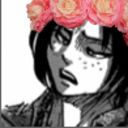 historiatomyymir-blog avatar