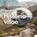 historiavitae avatar