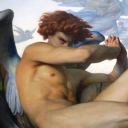 historic-haze avatar