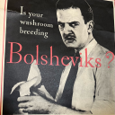 historic-meme avatar