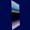 historic-on-main avatar