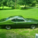 historic-pontiac-society avatar