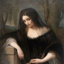 historical-art avatar