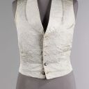 historical-costuming-tutorials avatar