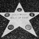 historical-hollywood avatar