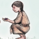 historical-mg-ya avatar