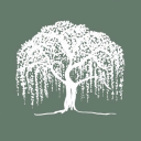 historical-willow avatar