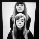 historicalaltstyles avatar