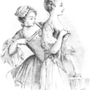 historicalcorsets avatar