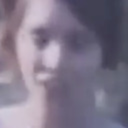 historicalcunnilinguistics avatar