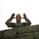 historicalfictionenthusiast avatar