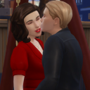 historicalfictionsims avatar