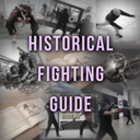 historicalfightingguide avatar