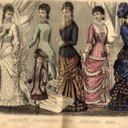 historicalgarments1 avatar