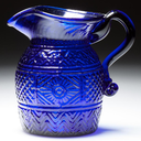 historicalglass-blog avatar