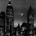 historicalgotham avatar