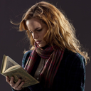 historicalhermione avatar