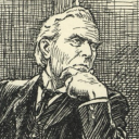 historicallolitics avatar