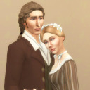 historicalsimslife avatar