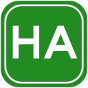 historicattractions avatar