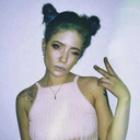 historiccemetarydrive avatar