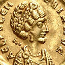 historicity-reblogs avatar