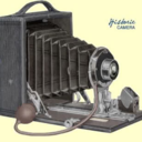 historicphoto-blog avatar