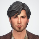 historicpixels avatar