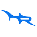 historicracinghd avatar