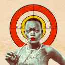 historicrecurrence avatar