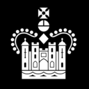 historicroyalpalaces avatar