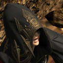 historicrystalis avatar