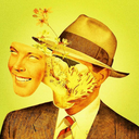 historictragedy avatar