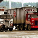 historictruckingsociety avatar