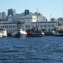 historicwharf avatar