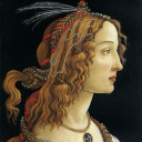 historicwomendaily avatar