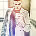 historiesliven avatar