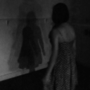 historiesxtreasures avatar